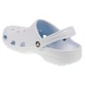 Crocs Classic Clog