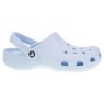Crocs Classic Clog