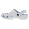 Crocs Classic Clog