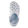 Crocs Classic Clog