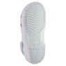 Crocs Classic Clog