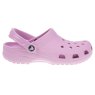 Crocs Classic Clog
