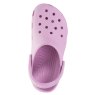 Crocs Classic Clog