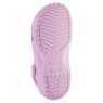 Crocs Classic Clog