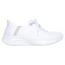 Skechers Slip-ins: Ultra Flex 3.0 - Brilliant