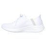 Skechers Slip-ins: Ultra Flex 3.0 - Brilliant