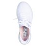 Skechers Slip-ins: Ultra Flex 3.0 - Brilliant