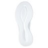 Skechers Slip-ins: Ultra Flex 3.0 - Brilliant