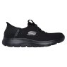 Skechers Summits - New Daily
