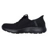 Skechers Summits - New Daily