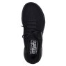Skechers Summits - New Daily