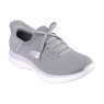 Grey / Lavender