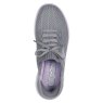 Skechers Summits - New Daily