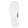 Skechers Summits - New Daily