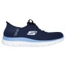 Skechers Summits - New Daily