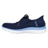 Skechers Summits - New Daily
