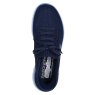 Skechers Summits - New Daily
