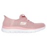Skechers Summits - New Daily