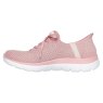 Skechers Summits - New Daily