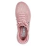 Skechers Summits - New Daily
