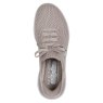 Skechers Summits - New Daily