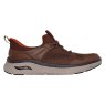 Skechers Arch Fit - Emeric