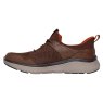 Skechers Arch Fit - Emeric