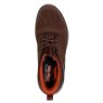 Skechers Arch Fit - Emeric