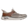 Skechers Arch Fit - Emeric