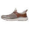 Skechers Arch Fit - Emeric
