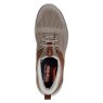 Skechers Arch Fit - Emeric
