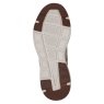 Skechers Arch Fit - Emeric
