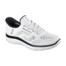 Skechers Summits - Perfo