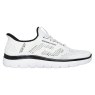 Skechers Summits - Perfo