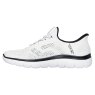 Skechers Summits - Perfo