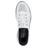 Skechers Summits - Perfo