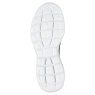 Skechers Summits - Perfo