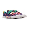 Clarks Roald Dahl Foxing Mix Kids