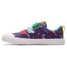 Clarks Roald Dahl Foxing Mix Kids