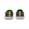 Clarks Roald Dahl Foxing Mix Kids