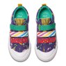 Clarks Roald Dahl Foxing Mix Kids