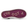 Clarks Roald Dahl Foxing Mix Kids