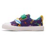Clarks Roald Dahl Foxing Mix Toddler