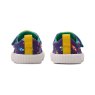 Clarks Roald Dahl Foxing Mix Toddler