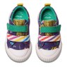 Clarks Roald Dahl Foxing Mix Toddler