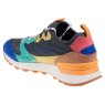 Merrell Alpine 83