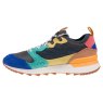 Merrell Alpine 83