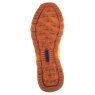 Merrell Alpine 83