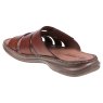 Rieker 21473