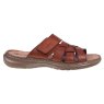 Rieker 21473